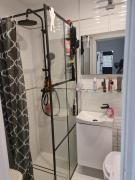 Top Złoty Stok Top Złoty Stok