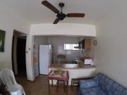 Ubatuba-Praia Grande