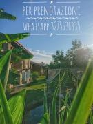 B&B La casa dei cuori