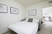 Top Montreal