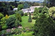 Ardour Milton Park Bowral