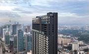 Top Kuala Lumpur