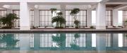 Alila Bangsar Kuala Lumpur - A Hyatt Brand