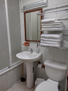 Top Puerto Varas Top Puerto Varas