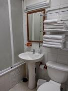 Top Puerto Varas Top Puerto Varas