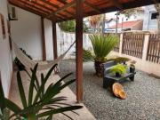 Casa de praia navegantes, próximo aeroporto