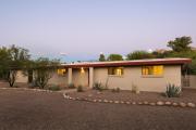 Top Oro Valley