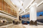 Top Luzhou