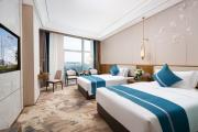 Top Luzhou