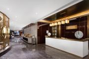 Top Luzhou