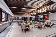 Top Luzhou