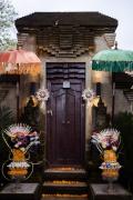 Top Ubud
