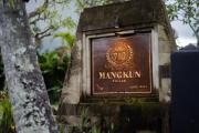 Mangkun Villa Ubud 2