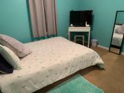 Prickle Your Fancy Private Room in University