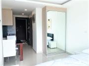Top Jomtien Beach
