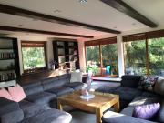 Top Adamów Top Adamów