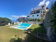 Gigantes Cliff Holiday Home by Sydney Playa Sur