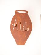 Top Colmenar de Oreja