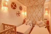 Top Marrakesz