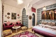 Top Marrakesz