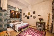 Top Marrakesz