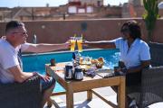 Top Marrakesz
