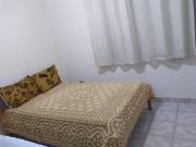 Casa do Descanso em São Bento do Sapucaí