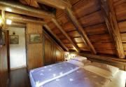 Top Kranjska Gora