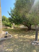 Top Calafell