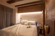 Top Courmayeur