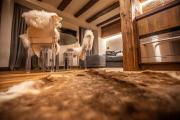 Top Courmayeur