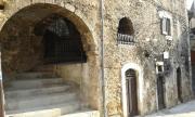 Top Calascio