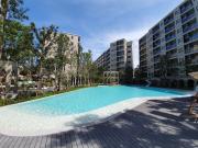 La Casita Hua Hin by Holiyay