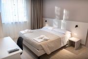 Top Bastia Umbra