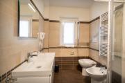 Top Bastia Umbra