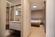 Top Bastia Umbra
