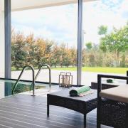 Top Santa Maria da Feira