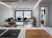 The Links II 2323 Appartment with sea view