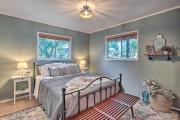 Top Crestline Top Crestline