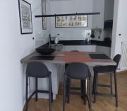 Top Merano