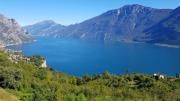 Top Tremosine Sul Garda