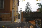 Top Perugia