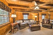 Top Greenville