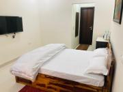 Top Panchkula