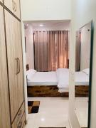 Top Panchkula