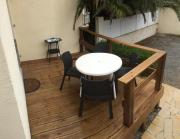 Top Balaruc-le-Vieux