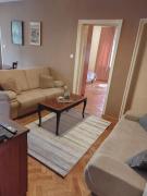 Top Podgorica
