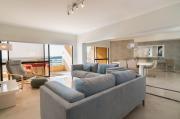 Marina Mar Penthouse by SAPvillas