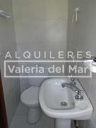 Top Valeria del Mar