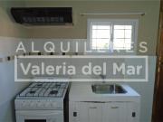 Top Valeria del Mar